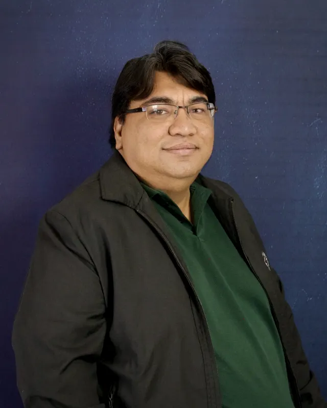 Atty. — PCIS — Corporate Lawyer