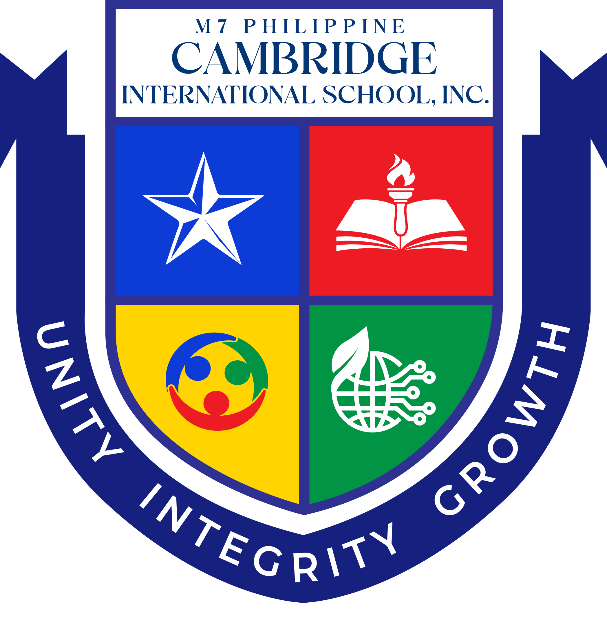 logo-blue-ribbon.png