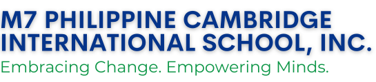 logo-header-1.png