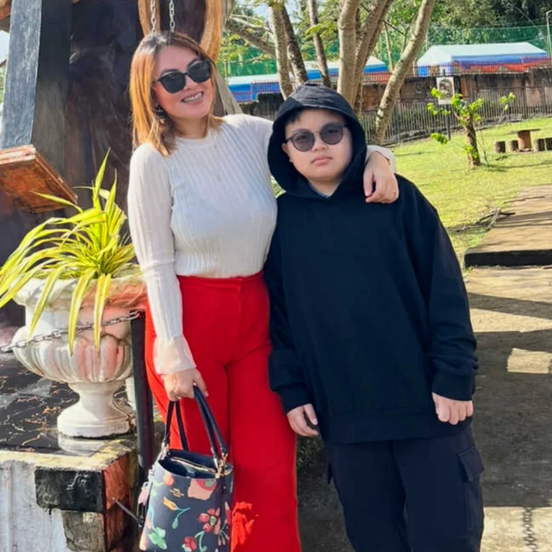 A parent shares positive feedback about the MYP experience at PCIS, highlighting the school's balance of academic rigor and supportive teaching that encourages critical thinking and reflection.