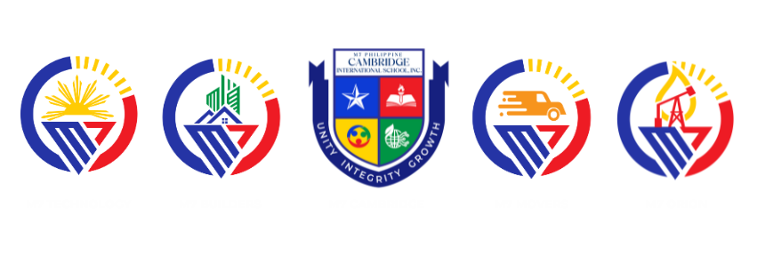 logo-blue-ribbon.png